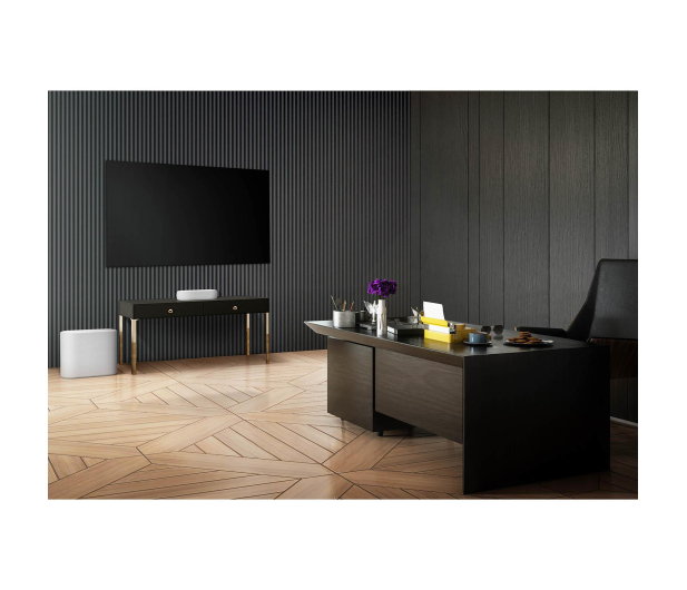 LG QP5W - 1463995 - zdjęcie 9